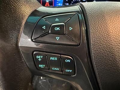 2016 Ford Explorer XLT   - Photo 32 - Grand Rapids, MI 49504