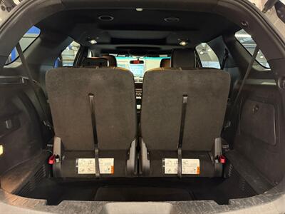 2016 Ford Explorer XLT   - Photo 20 - Grand Rapids, MI 49504