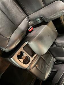 2016 Ford Explorer XLT   - Photo 19 - Grand Rapids, MI 49504