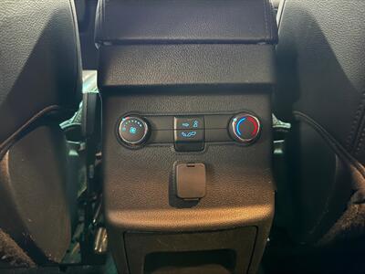 2016 Ford Explorer XLT   - Photo 34 - Grand Rapids, MI 49504