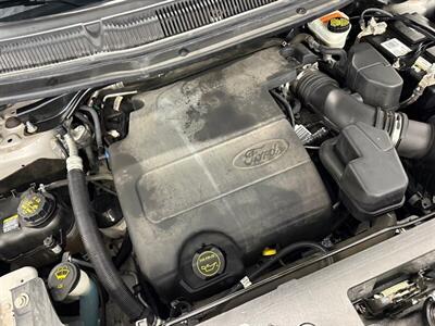 2016 Ford Explorer XLT   - Photo 39 - Grand Rapids, MI 49504