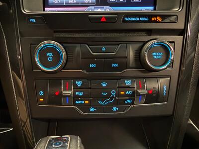 2016 Ford Explorer XLT   - Photo 29 - Grand Rapids, MI 49504