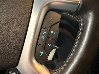2017 Chevrolet Traverse LT   - Photo 33 - Grand Rapids, MI 49504