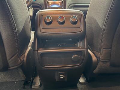 2017 Chevrolet Traverse LT   - Photo 22 - Grand Rapids, MI 49504