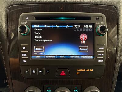 2017 Chevrolet Traverse LT   - Photo 27 - Grand Rapids, MI 49504