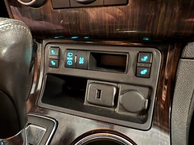 2017 Chevrolet Traverse LT   - Photo 29 - Grand Rapids, MI 49504