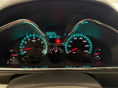 2017 Chevrolet Traverse LT   - Photo 26 - Grand Rapids, MI 49504
