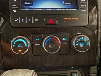 2017 Chevrolet Traverse LT   - Photo 28 - Grand Rapids, MI 49504