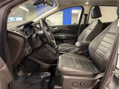 2014 Ford Escape Titanium   - Photo 19 - Grand Rapids, MI 49504