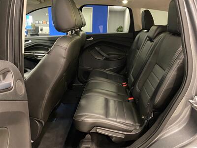 2014 Ford Escape Titanium   - Photo 23 - Grand Rapids, MI 49504