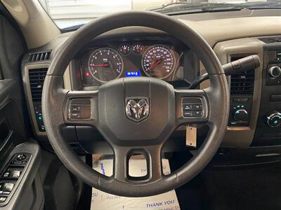 2012 RAM 1500 ST   - Photo 20 - Grand Rapids, MI 49504