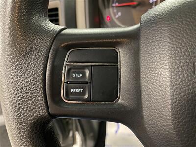 2012 RAM 1500 ST   - Photo 15 - Grand Rapids, MI 49504