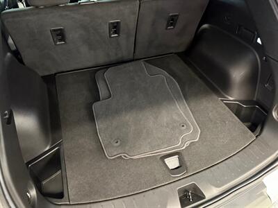 2023 Chevrolet Blazer LT   - Photo 16 - Grand Rapids, MI 49504