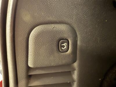 2014 Jeep Grand Cherokee Limited   - Photo 20 - Grand Rapids, MI 49504