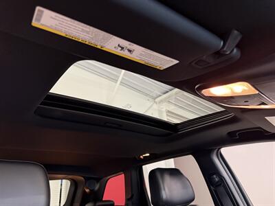 2014 Jeep Grand Cherokee Limited   - Photo 14 - Grand Rapids, MI 49504