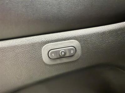 2014 Jeep Grand Cherokee Limited   - Photo 24 - Grand Rapids, MI 49504