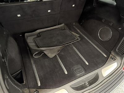 2014 Jeep Grand Cherokee Limited   - Photo 18 - Grand Rapids, MI 49504