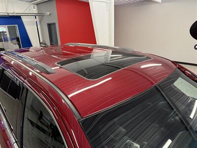 2014 Jeep Grand Cherokee Limited   - Photo 10 - Grand Rapids, MI 49504