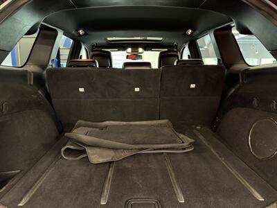 2014 Jeep Grand Cherokee Limited   - Photo 19 - Grand Rapids, MI 49504