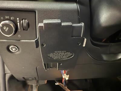 2014 Jeep Grand Cherokee Limited   - Photo 40 - Grand Rapids, MI 49504