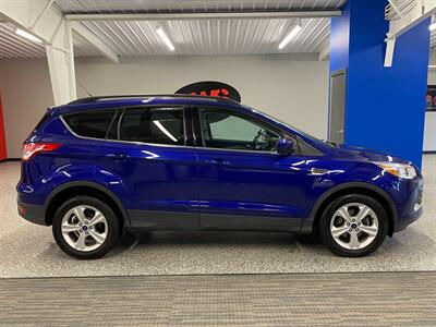 2015 Ford Escape SE   - Photo 5 - Grand Rapids, MI 49504