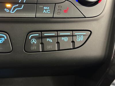 2019 Ford Escape Titanium - Photo 33 - Grand Rapids, MI 49504