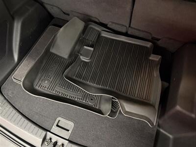 2019 Ford Escape Titanium - Photo 12 - Grand Rapids, MI 49504