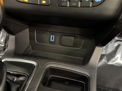 2019 Ford Escape Titanium - Photo 36 - Grand Rapids, MI 49504
