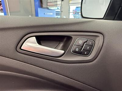 2019 Ford Escape Titanium - Photo 42 - Grand Rapids, MI 49504