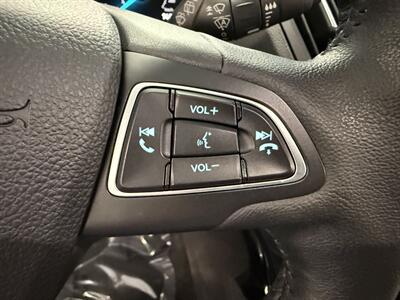 2019 Ford Escape Titanium - Photo 39 - Grand Rapids, MI 49504