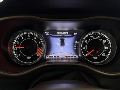 2014 Jeep Cherokee Limited   - Photo 37 - Grand Rapids, MI 49504