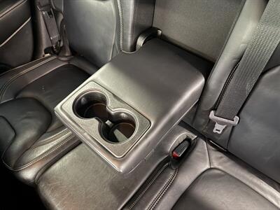 2014 Jeep Cherokee Limited   - Photo 26 - Grand Rapids, MI 49504