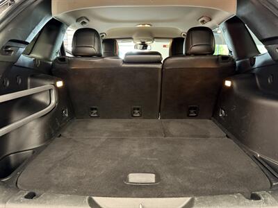 2014 Jeep Cherokee Limited   - Photo 30 - Grand Rapids, MI 49504