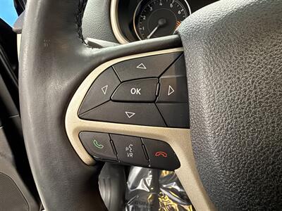 2014 Jeep Cherokee Limited   - Photo 39 - Grand Rapids, MI 49504