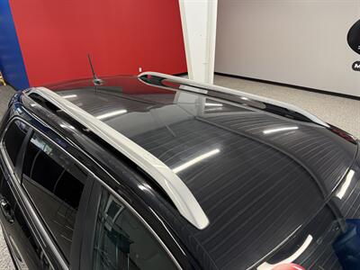 2014 Jeep Cherokee Limited   - Photo 11 - Grand Rapids, MI 49504