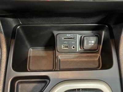 2014 Jeep Cherokee Limited   - Photo 12 - Grand Rapids, MI 49504