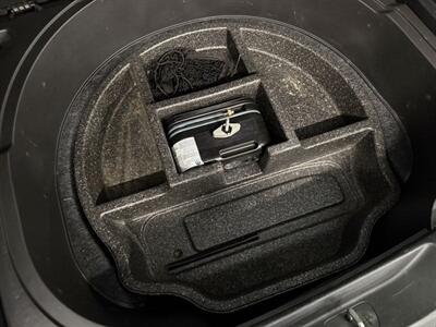 2014 Jeep Cherokee Limited   - Photo 29 - Grand Rapids, MI 49504