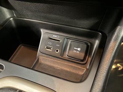 2014 Jeep Cherokee Limited   - Photo 41 - Grand Rapids, MI 49504