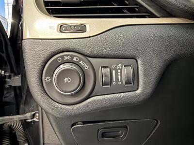 2014 Jeep Cherokee Limited   - Photo 38 - Grand Rapids, MI 49504