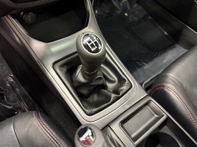 2011 Subaru Impreza WRX Limited   - Photo 32 - Grand Rapids, MI 49504