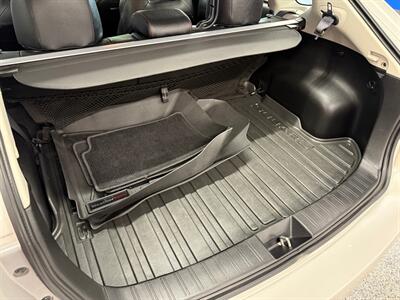 2011 Subaru Impreza WRX Limited   - Photo 22 - Grand Rapids, MI 49504