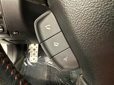 2011 Subaru Impreza WRX Limited   - Photo 37 - Grand Rapids, MI 49504