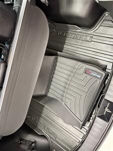 2011 Subaru Impreza WRX Limited   - Photo 20 - Grand Rapids, MI 49504