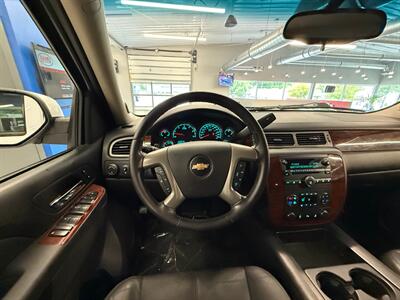 2013 Chevrolet Tahoe LT   - Photo 23 - Grand Rapids, MI 49504