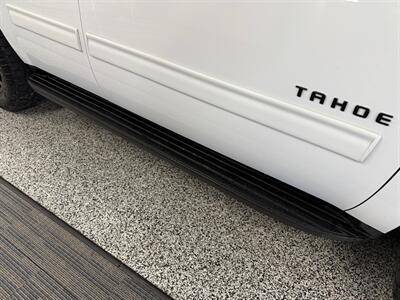 2013 Chevrolet Tahoe LT   - Photo 10 - Grand Rapids, MI 49504
