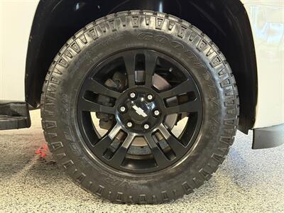 2013 Chevrolet Tahoe LT   - Photo 9 - Grand Rapids, MI 49504