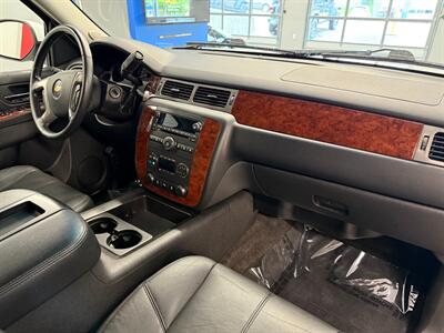 2013 Chevrolet Tahoe LT   - Photo 13 - Grand Rapids, MI 49504