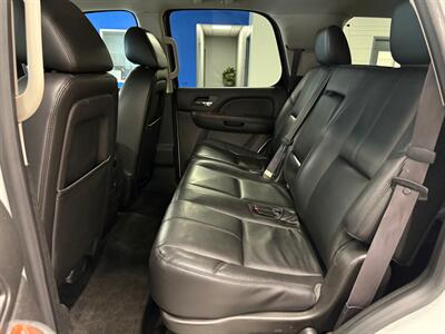 2013 Chevrolet Tahoe LT   - Photo 19 - Grand Rapids, MI 49504