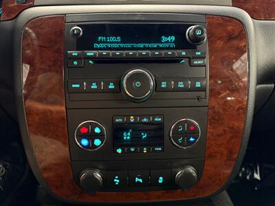 2013 Chevrolet Tahoe LT   - Photo 28 - Grand Rapids, MI 49504