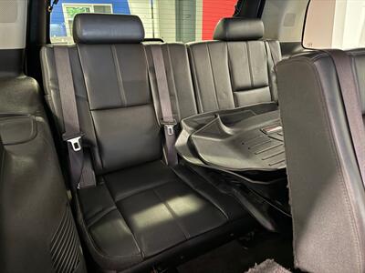 2013 Chevrolet Tahoe LT   - Photo 16 - Grand Rapids, MI 49504